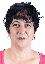 Foto de SELMA APARECIDA FERREIRA BRANQUINHO