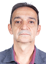 Foto de NEVANDIR LACERDA BATISTA