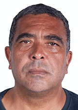 Foto de UALLISON MARQUES DOS PASSOS