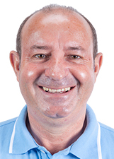 Foto de ISRAEL MENDONÇA