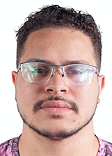 Foto de MATHEUS SILVA QUEIROZ