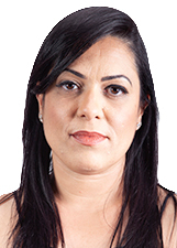 Foto de STELA DE CASSIA BATISTA MACHADO