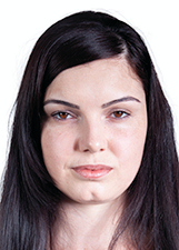Foto de NAIARA ALVARENGA GOMIDES