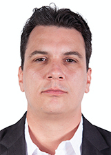 Foto de RODOLFO LIMA