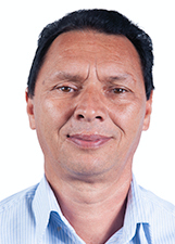Foto de LEVINDO SALATIEL FILHO