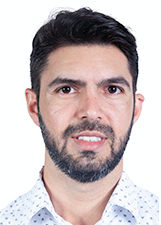 Foto de TED WILLIAM RODRIGUES TAVARES