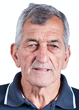 Foto de ANTÔNIO EUSTÁQUIO GOMES