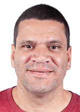 Foto de JULIANO GERALDO MARTINS