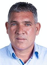 Foto de CLÁUDIO FRANCISCO FERREIRA