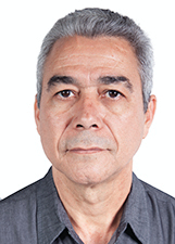 Foto de RONAN JOSÉ DA SILVA