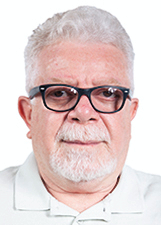 Foto de JOSÉ LEVI MACHADO