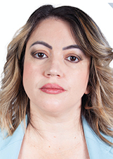 Foto de GISELE BORGES DE ALMEIDA
