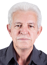 Foto de MARCOS ANTÔNIO DE FARIA