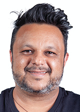 Foto de RICARDO FABRICIO DOUGLAS DE PAULO DA TORRE