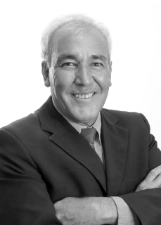 Foto de JOSÉ DOS SANTOS