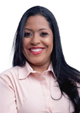 Foto de LEILIANE PEREIRA DOS SANTOS SOARES