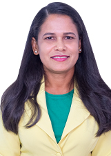 Foto de ADRIANA DIAS SILVA
