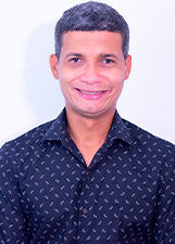 Foto de ADAILTON GOMES SOUZA