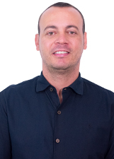 Foto de WERLEY FERREIRA LIMA