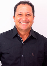 Foto de SATURNINO SOARES DE FARIAS NETO