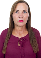 Foto de LUZIA MENDES DE OLIVEIRA