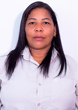 Foto de SELMA ALVES DE OLIVEIRA