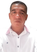 Foto de ADILSON DE FREITAS DAVID