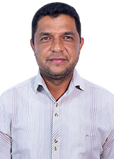 Foto de REIDION GOMES DOS SANTOS