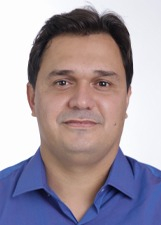 Foto de WENDEL CRISTIAN MASTROCOLLO FREITAS