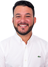 Foto de MANOEL SOARES