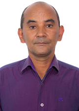 Foto de JOSÉ AGUINALDO COELHO DOS SANTOS