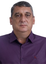 Foto de CARMELINDO JOSÉ DE OLIVEIRA