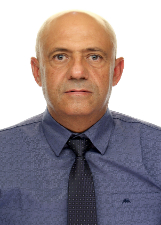 Foto de ADÃO JOSÉ DA ROCHA