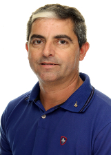 Foto de JOSÉ MARTINS DE ALMEIDA