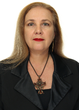 Foto de KELY MELO RODRIGUES DE ARAÚJO