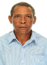 Foto de MAGNO FERNANDES