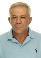 Foto de MARCOS JÚNIOR LUCIANO