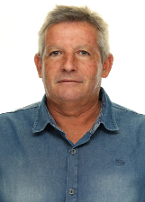 Foto de ANTÔNIO ADELSON REIS