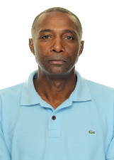 Foto de GILMAR SIMÃO MIGUEL