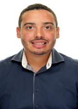 Foto de SAMUEL RAIMUNDO JOSINO