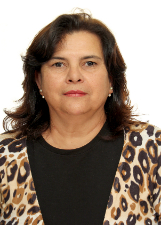 Foto de ANA LÚCIA ALVES PEREIRA