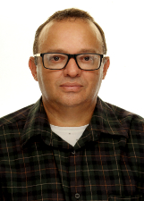 Foto de MAURO ANTÔNIO ÂNGELO