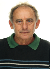 Foto de ANDRÉ DA CONCEIÇÃO FERNANDES FILHO