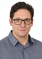 Foto de ANDRÉ PRADO DOS SANTOS