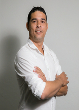 Foto de FABIO RAMON GOMES GARCIA