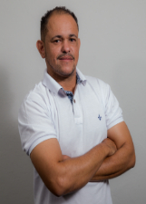 Foto de GIOVANNI RODRIGUES DE OLIVEIRA