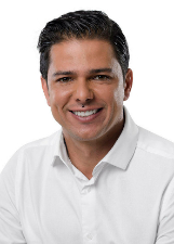 Foto de FREDERICO RICARDO FONSECA CARNEIRO