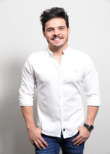 Foto de FELIPE ALEXANDER COLACIO DE ALMEIDA