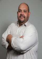 Foto de JACIEL PALHARES DE ARAUJO