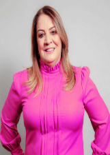 Foto de SILVIA DA CRUZ MESSIAS